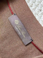 Поло Loro Piana