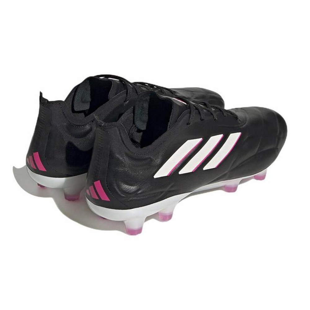 Кроссовки Adidas Copa Pure.1 Cleats AG（ ）, HQ8904