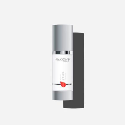 REJUDICARE iQuad total eye care КРЕМ ОМОЛАЖИВАЮЩИЙ ДЛЯ ВЕК