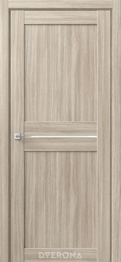 DVERONA ОМЕГА (White)