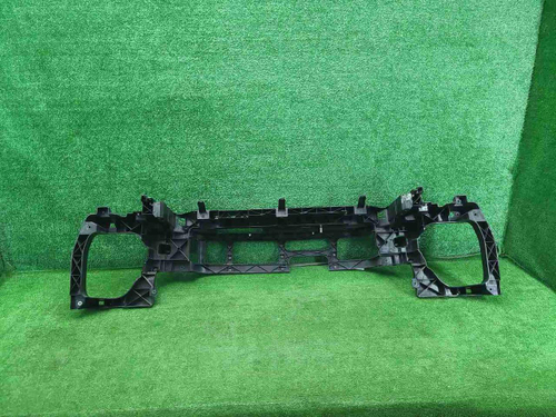 Телевизор Lixiang L9 (2022-н.в.)