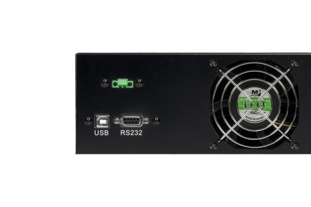 Источник бесперебойного питания Systeme Electric SMTSE2000RMI2U