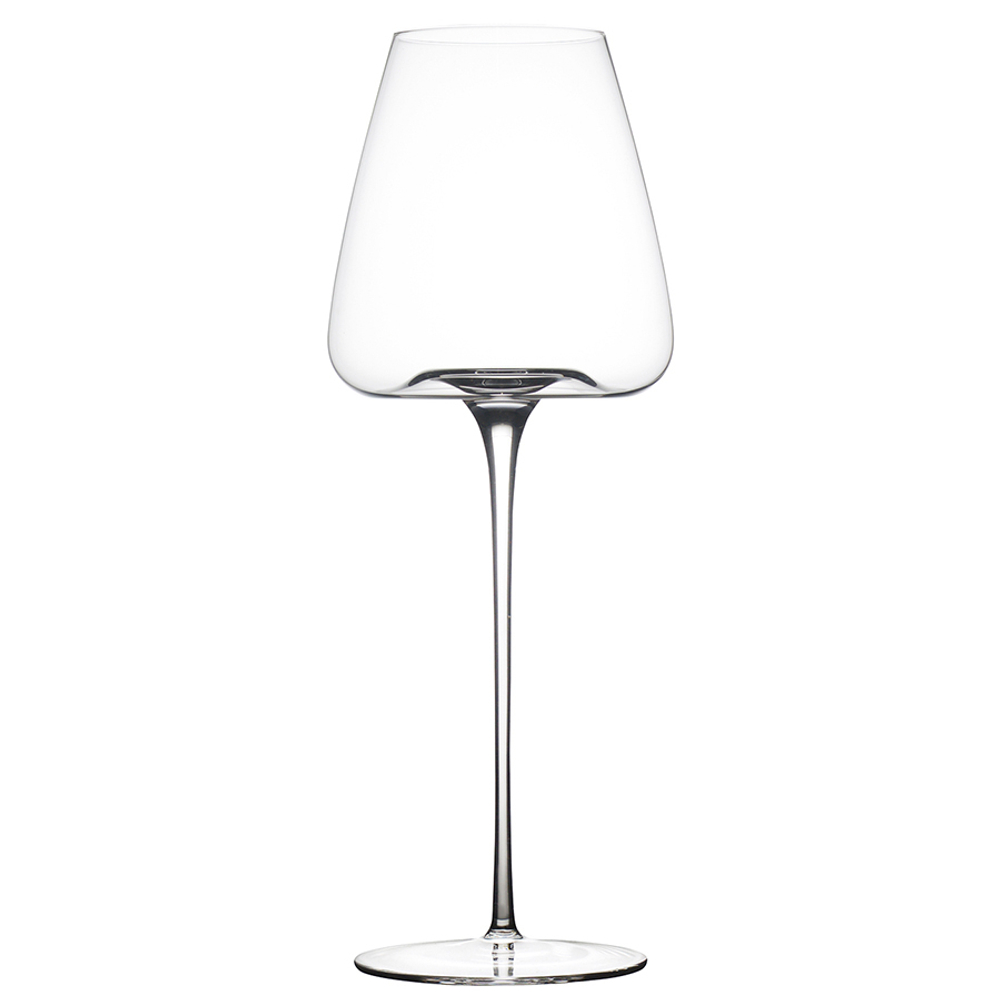 Набор бокалов для вина sheen, 640 мл, 4 шт.