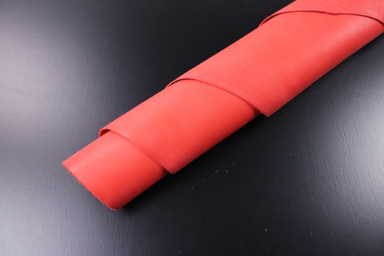 1,3-1,5 Краст Красный 184 дм² (КЛ)