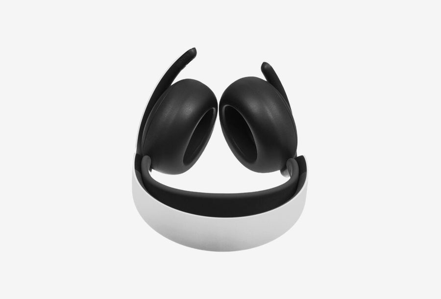 PlayStation PULSE Elite_0226522102020