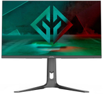 Монитор 27" GMNG Gaming GM-27F23