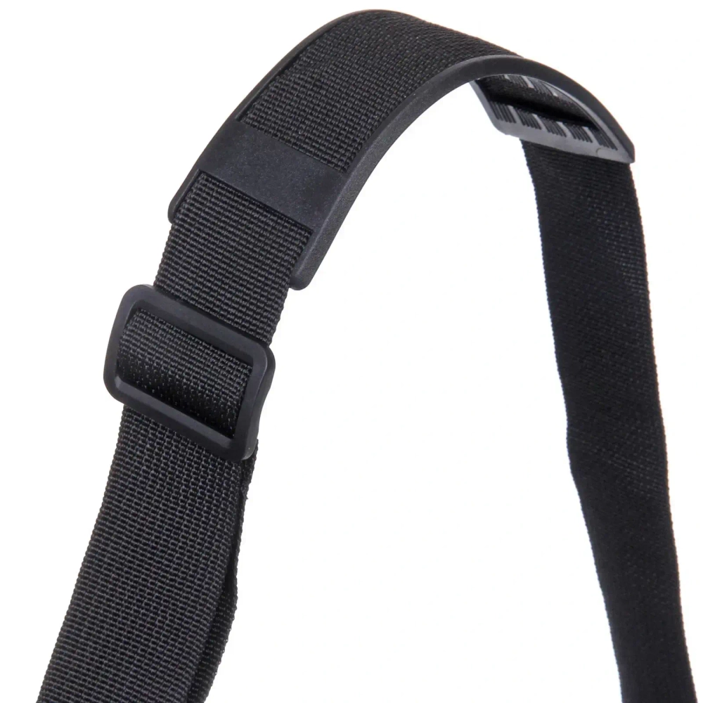 Термосумка 16 л, 32*20*25 см, WM2020-3, оранжевый