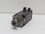 SIEMENS 1FT6064-1AH71-3AG1