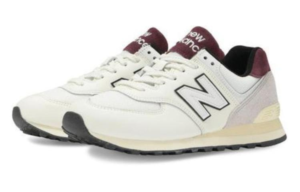 Кроссовки New Balance Nb 574