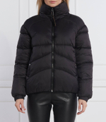 куртка Silvian Heach - черный(PGA22153PI)