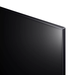 ТВ LG 65" 65QNED816QA