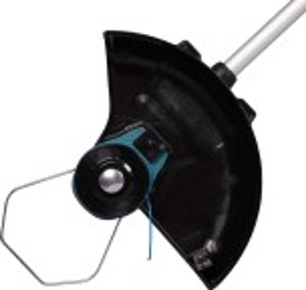 Триммер аккумуляторный MAKITA DUR193SF