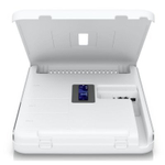 Точка доступа Ubiquiti Access Point UniFi Dream Wall