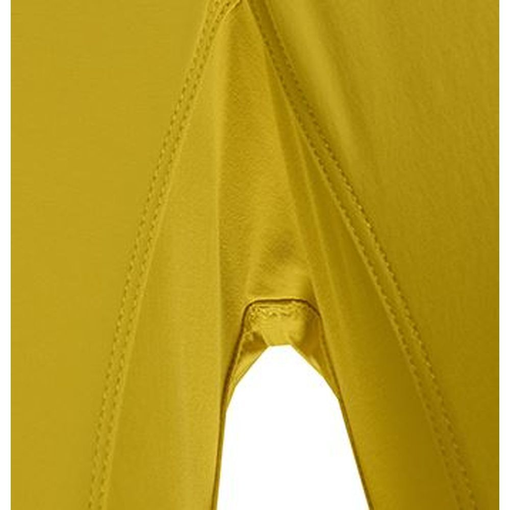 Kailas брюки 9A Multifunction Rock Climbing Pant (Classic)