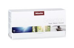 Набор ароматизаторов для сушильных машин Miele Selection