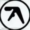 Aphex Twin - Selected Ambient Works 85-92 LP