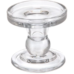 Подсвечник «Очарование» 8*8,5 см