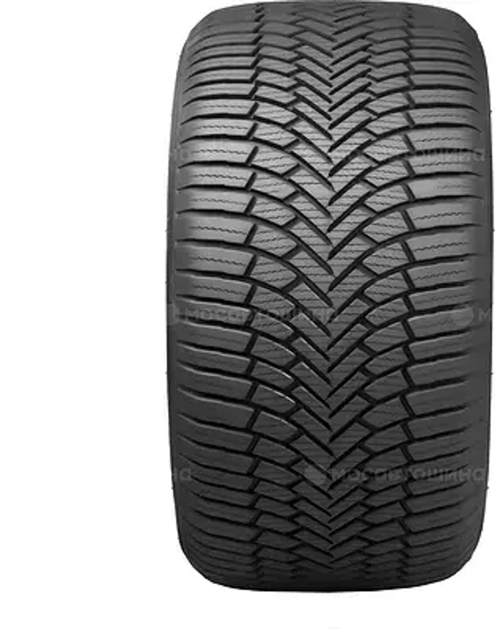 Lassa Multiways 2 225/45 R17 94W XL
