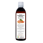 Масло грейпфрутовой косточки / Citrus Grandis (Grapefruit) Seed Oil