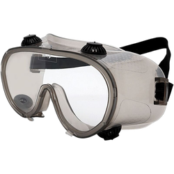 Комплект АДР для 3 класса опасности на 1 человека (расширенный)