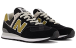Кроссовки New Balance Nb 574