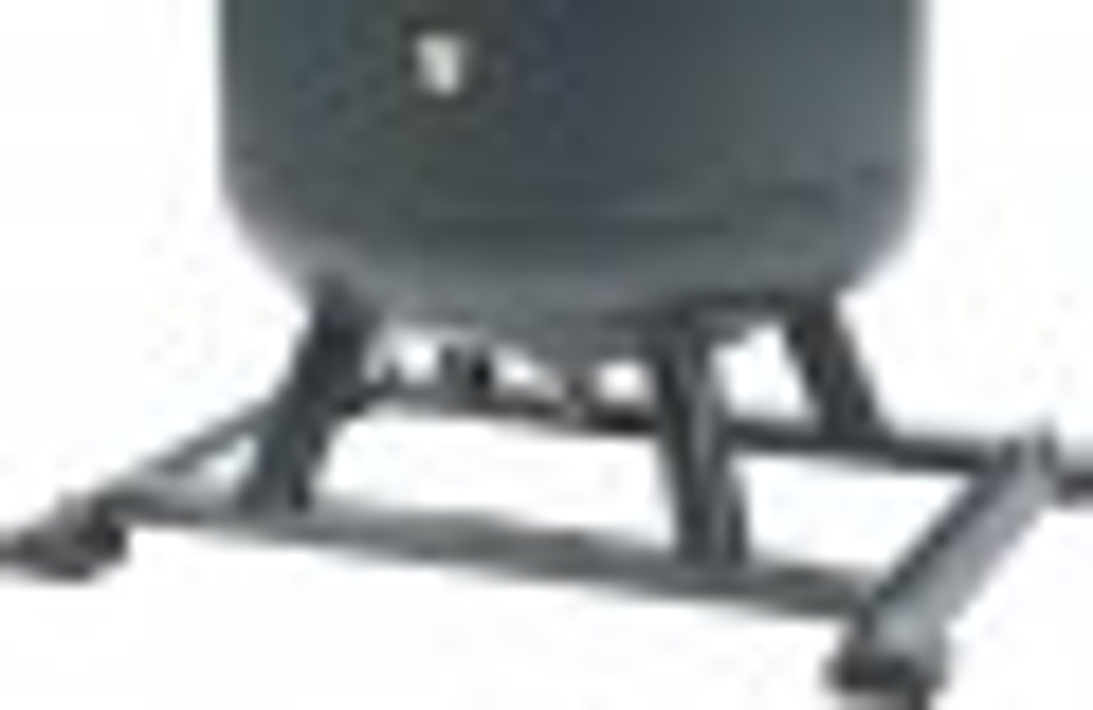 Компрессор поршневой NORDBERG NCPV300/1400 вертикальный ЦБ-0009521
