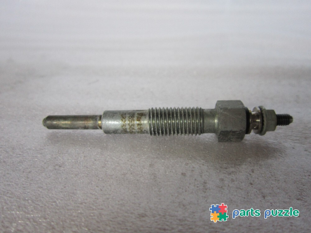 Свеча накала / GLOW PLUG АРТ: 915-617