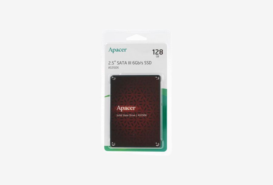 AP128GAS350XR-1_0126605104259