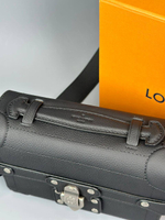 Сумка-мессенджер Louis Vuitton, арт. 460375753