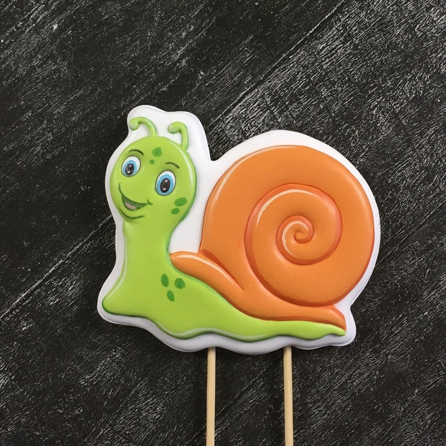 Жаркие скидки 50%