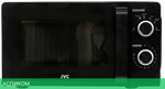 Микроволновая печь JVC JK-MW130M