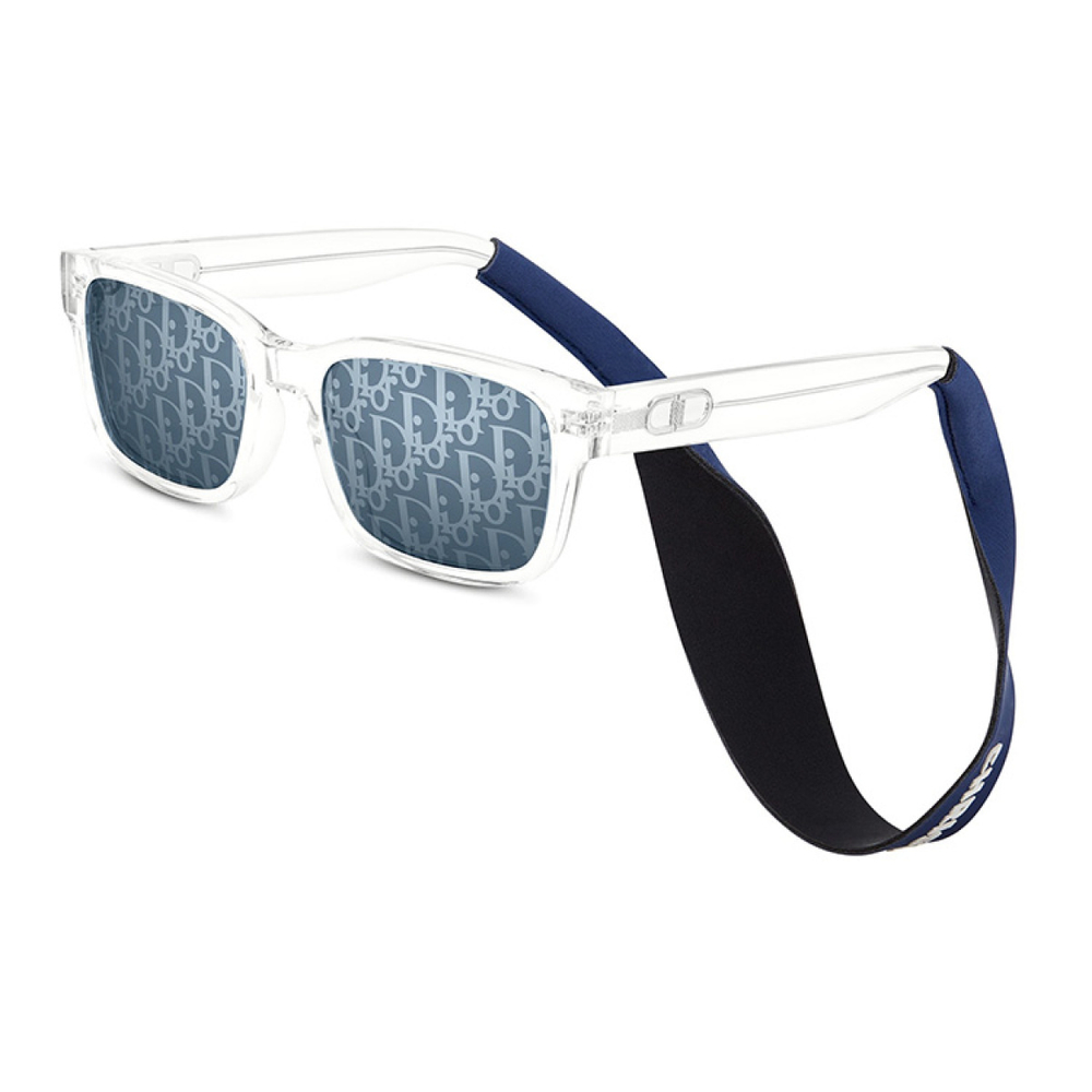 Очки DIOR CD LINK S1U, CDLKS1UAT-88B8