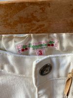 Джинсы Bonpoint, 92