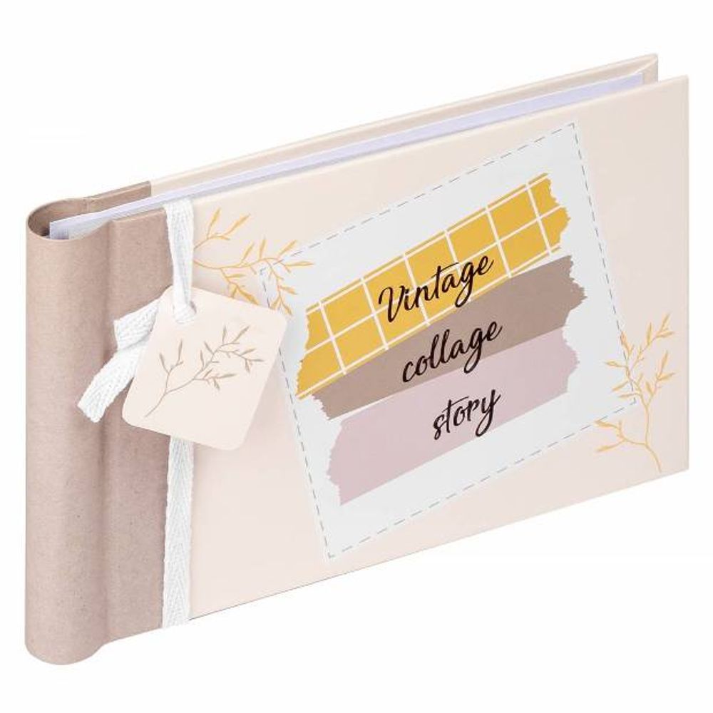 WALTHER MA-136 10x15/36 фото Vintage ф/альбом