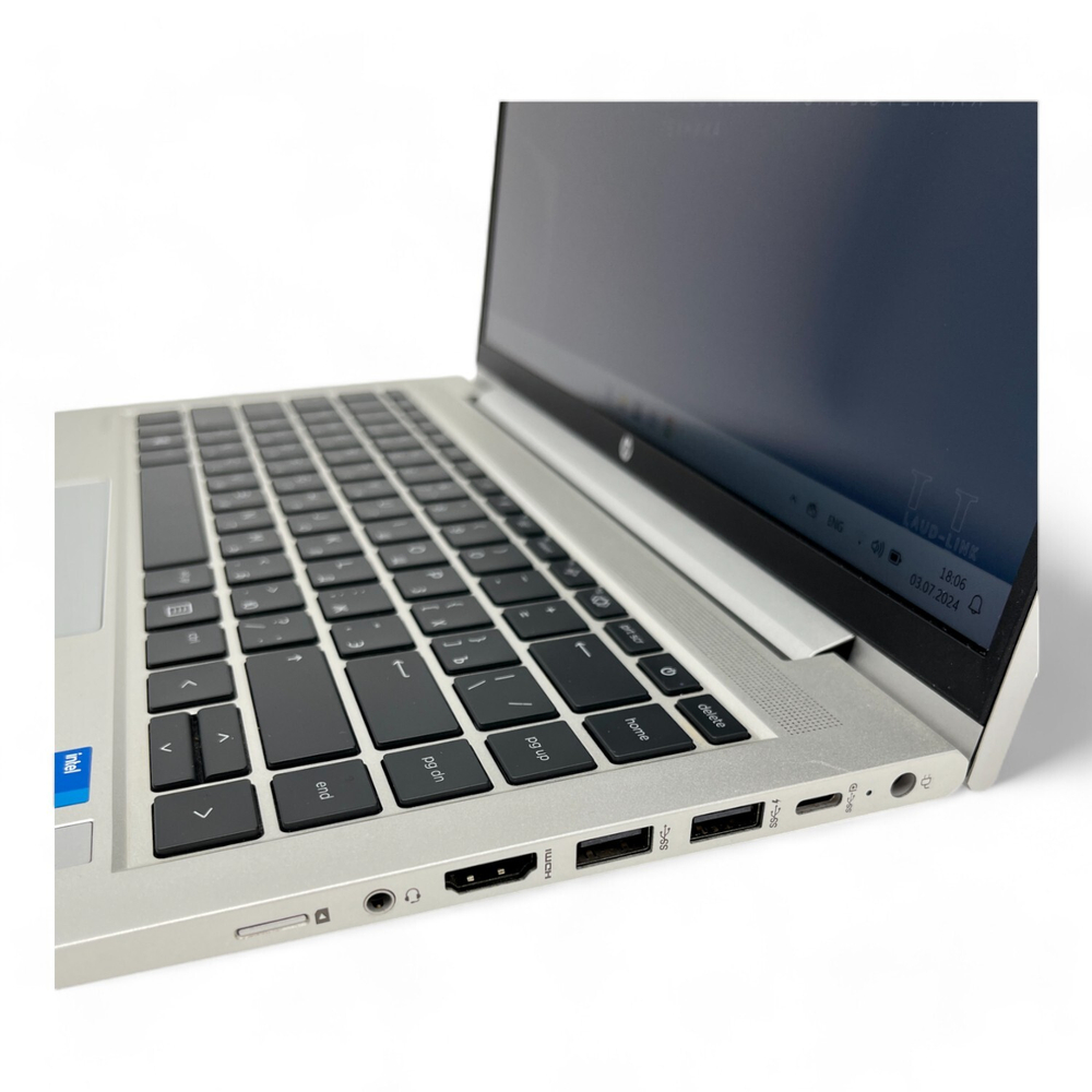 ProBook 640 G8