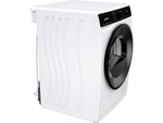 Сушильная машина Gorenje DPNA82