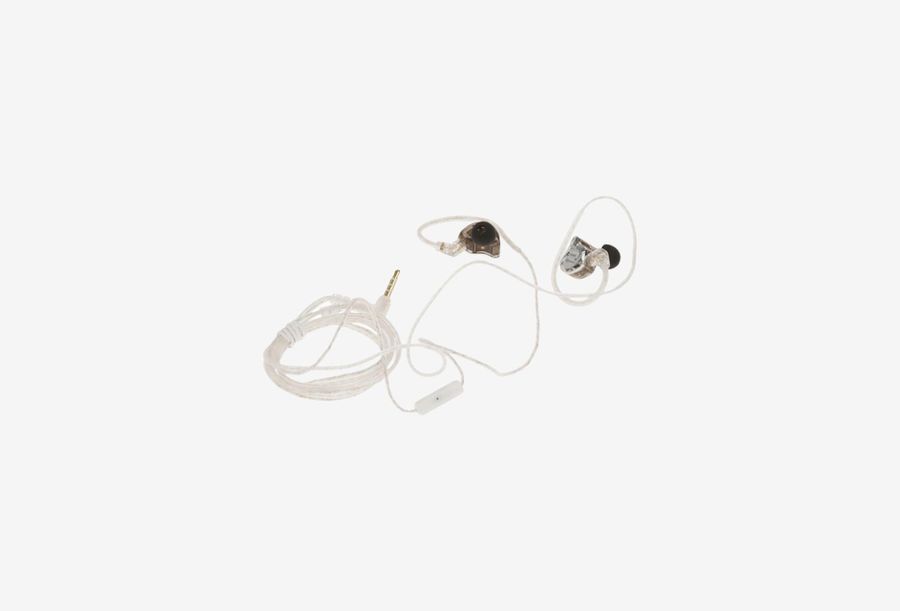 KZ ZS10 PRO_0426522102034