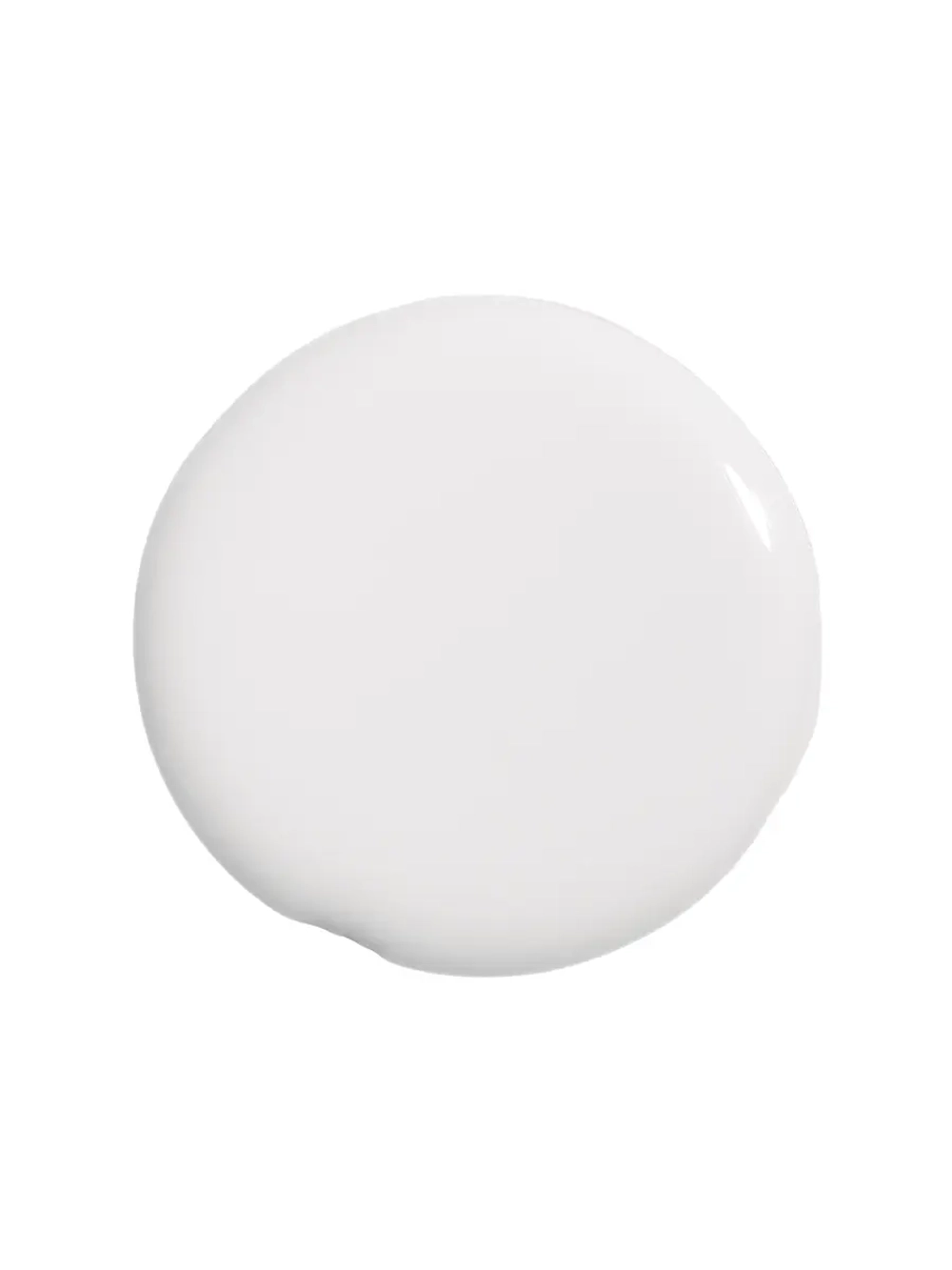 VT Cosmetics Укрепляющая эссенция с ПДРН для сияния кожи PDRN Essence 100 30 мл