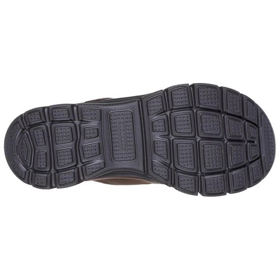 Skechers Easy Going 'Sundown'