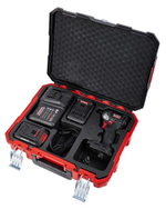 Гайковерт аккумуляторный ELITECH CS 2003SL (E2201.055.02) HD 205733