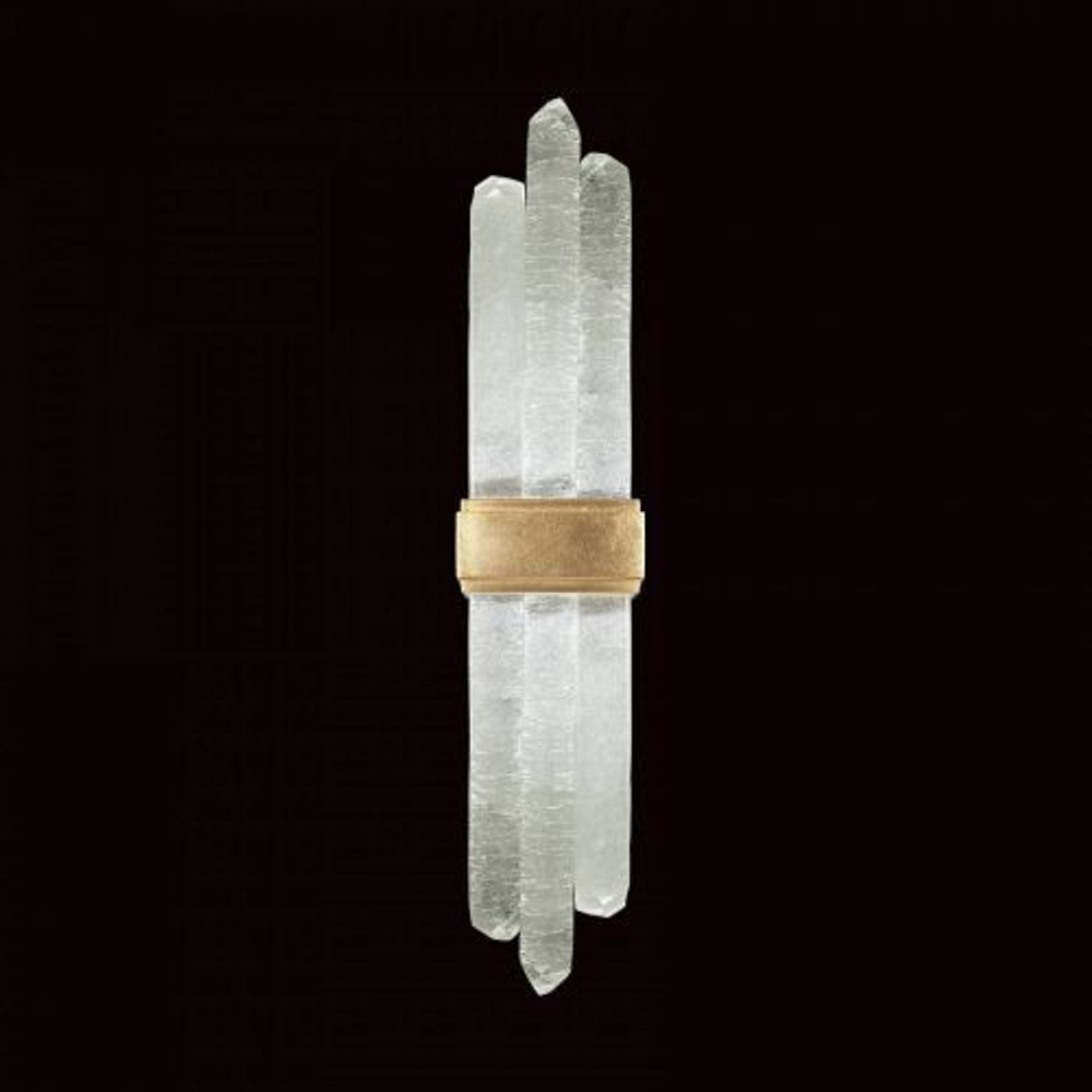 Бра Fine Art LIOR SCONCE 882350