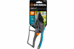 Контактный секатор Grinda PRO Line 423433