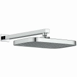 Душевая система Vincea VSFW-4211CH хром