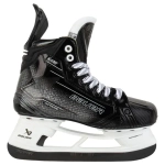 Коньки Bauer S24 SUPREME M50 PRO INT (Без лезвий)