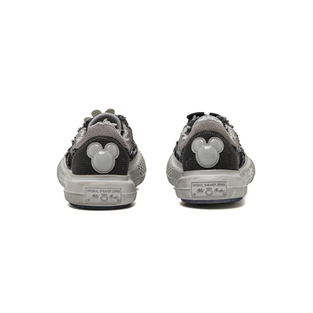 Old Order X Disney Skater 001 Micky