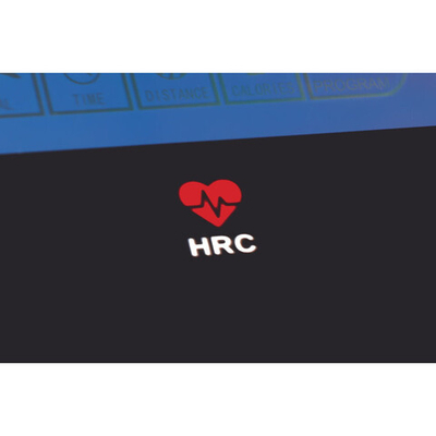 Беговая дорожка Titanium Masters Physiotech TGF TFT