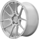RP FORGED EH172