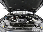 BMW X7 (G07) xDrive 40d Design Pure Excellence 7-и местный (09.2022)