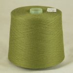 Набор отмотов Лидии Сильвер ПШ (5 штук по 100 грамм)