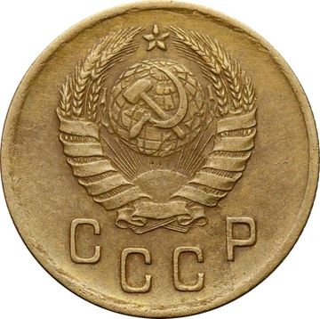 2 копейки 1940